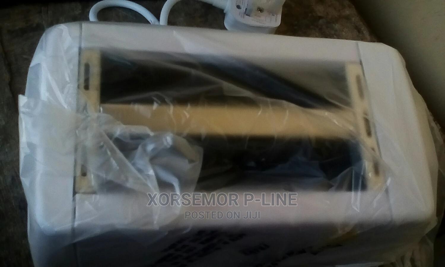 Bread Toaster K2st in Accra Metropolitan Kitchen Appliances, Yaw