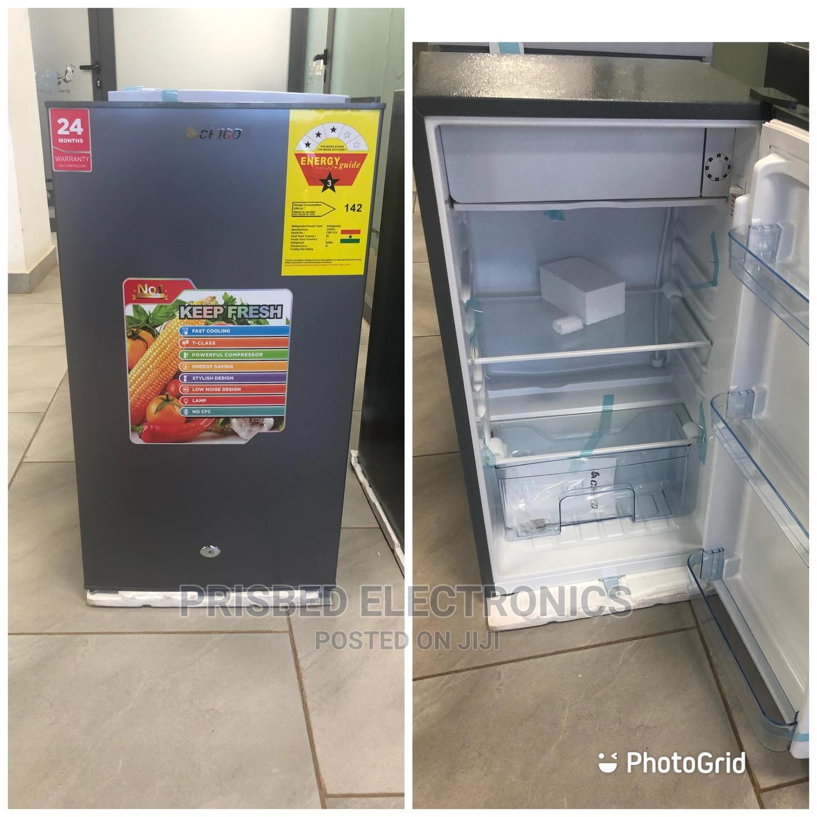 Table Top Refrigerator atelieryuwa.ciao.jp