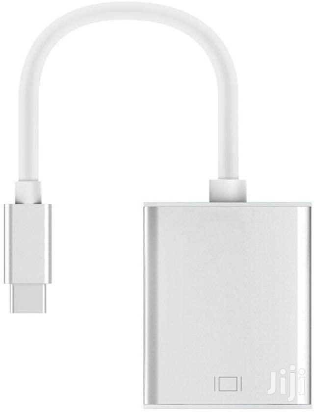 insignia usb to vga adapter driver windows 10 insignia usb to vga adapter driver windows 10