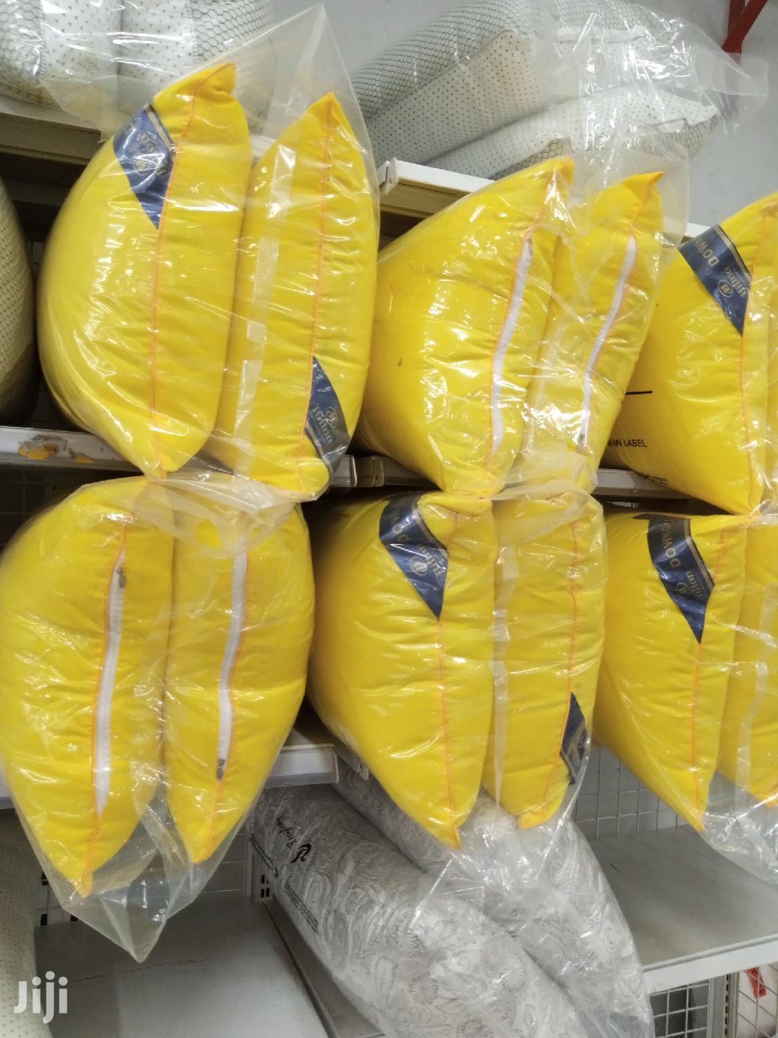 Two in One Pillow for Sale in Tema Metropolitan - Home Accessories, Bismark Nutsugah | Jiji.com.gh Two in One Pillow for Sale in Tema Metropolitan - Home Accessories, Bismark Nutsugah | Jiji.com.gh