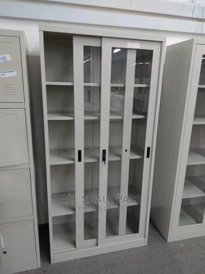 Cabinets in Ghana for sale Prices on Jiji.com.gh
