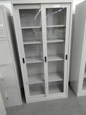 Cabinets in Ghana for sale Prices on Jiji.com.gh