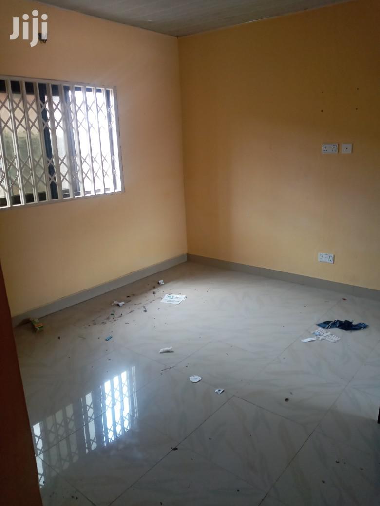 Neat Single Room S/C Apartment Dansoman in Dansoman Houses