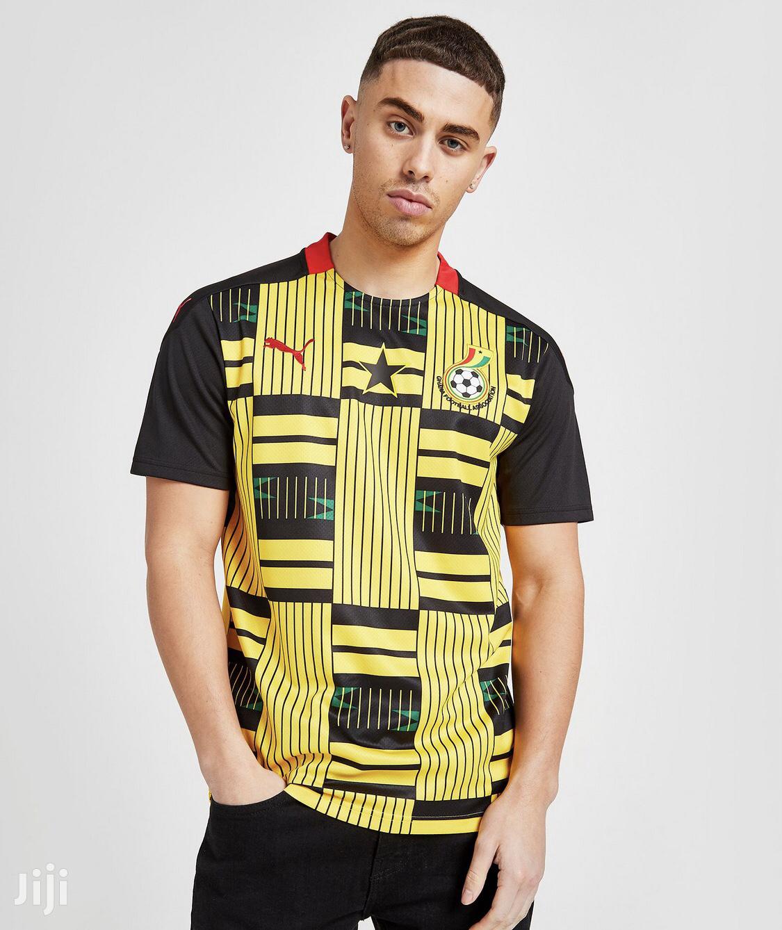 magliette termiche nike