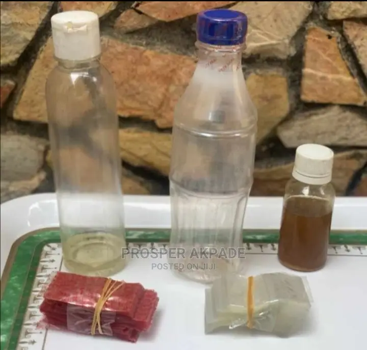 Shrink Wrap in Cantonments Manufacturing Materials & Tools, Prosper