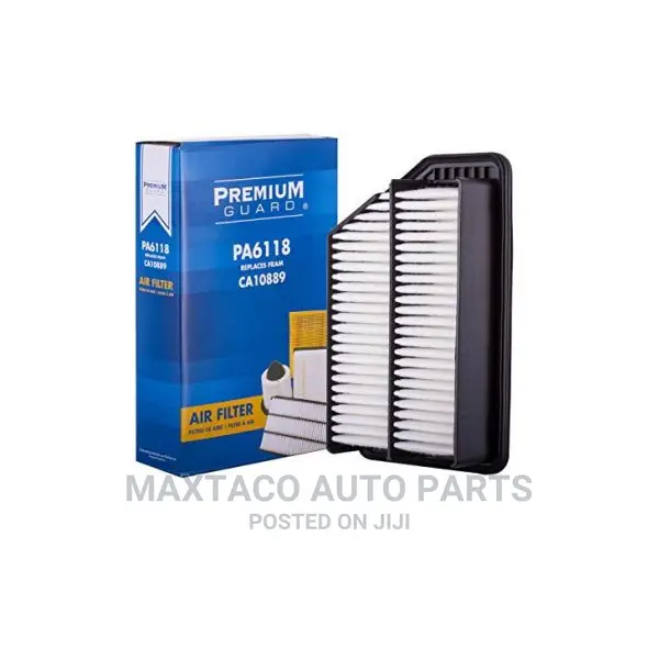 AF5187 Air Filter for Hyundai/Kia TUCSON 2010 2017 in Accra
