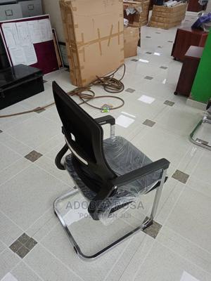 Office Chairs in Ghana for sale Prices on Jiji.com.gh