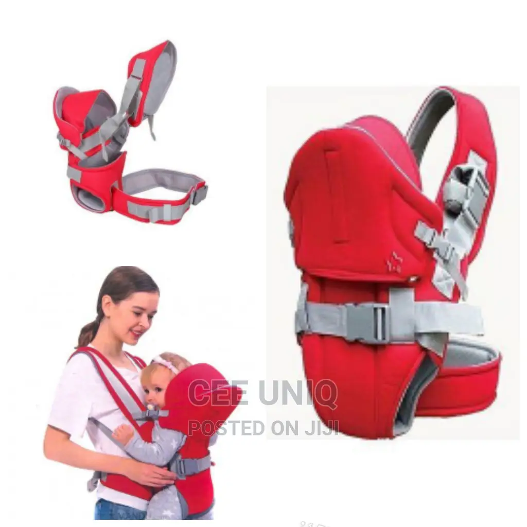 Baby Carrier in Tantra Hills Children's Gear & Safety, Cynthia