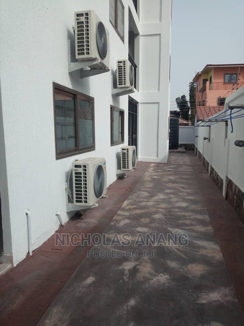 2bdrm Apartment in New England for Rent in New Town Houses