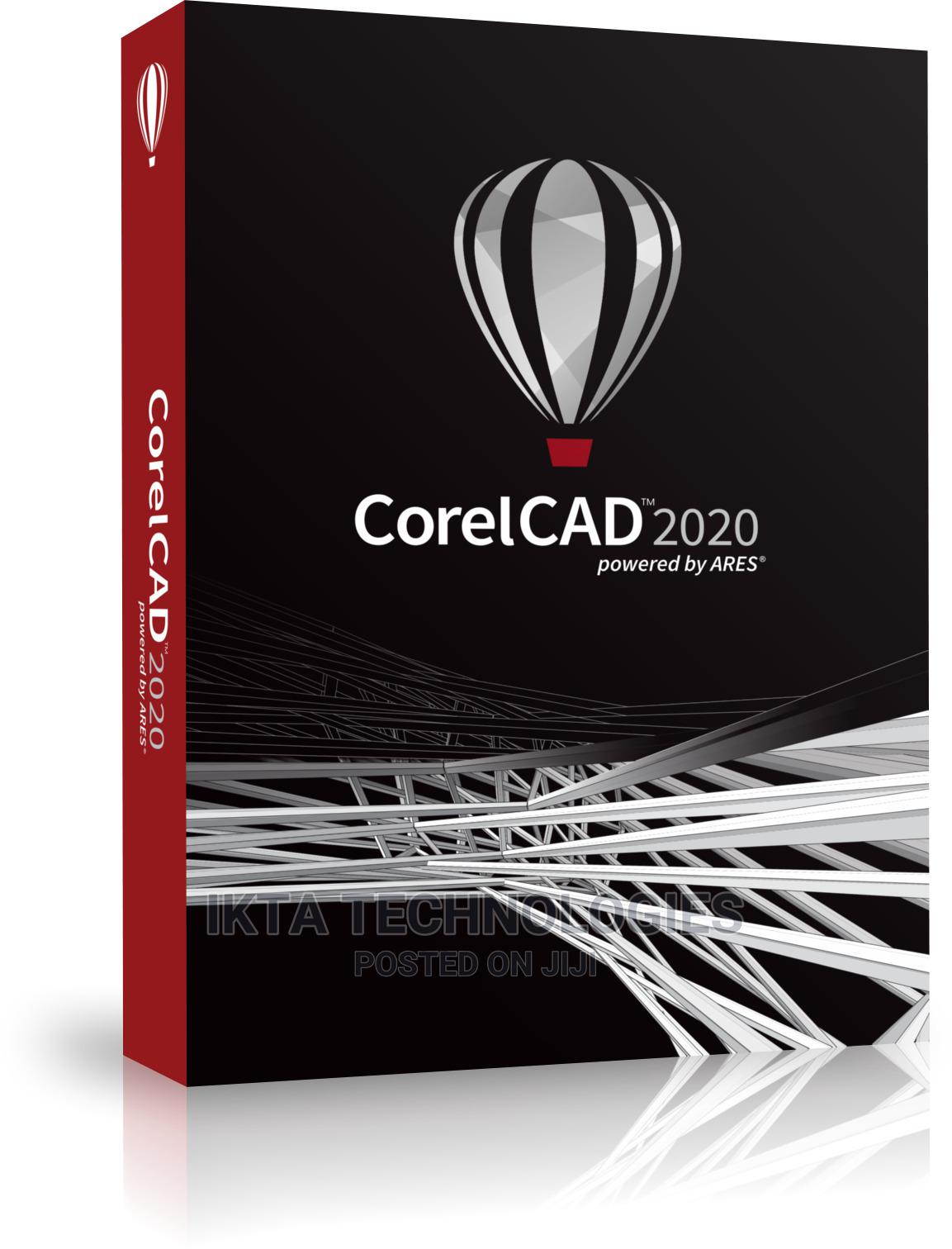 Corelcad 2021 <div><h2> Corelcad 2021 <div><h2>CorelCAD Portable 2021 Free Download</h2><div><p>Last updated on March 14th, 2021 at 01:38 am</p><p>Portable Corel CAD is an incredible software widely used for 2-D drafting and 3-D design. This application is equally beneficial for students, professionals, engineers, and graphics designers. CorelCAD Portable is an industry-standard software program, which is loaded with a bundle of amazing tools.</p><p>These tools are responsible for creating a beautiful design, printing attractive images, and drawing perfect arts. These 2-D and 3-D design tools are very precise and accurate. They have the ability to customize in the way you want to use them. You can change your ideas, in reality, using CorelCAD. In this article, we will be reviewing the portable version of Corel CAD 2021, their new features, interface, and updates. You can read a user’s review here.</p><p>In the world of painting, drawing, and drafting, sometimes you face the complex designs to draw. This could be a very tidy task or easy, but the solution is so simple. Looking at the user’s requirements and demands, Corel Corporation has decided to introduce such a platform that is quite comprehensive and broad to solve the professional’s problems. Download the latest version Microsoft Office 2016 Portable here.</p><p>They finally come up with computer-aided design software called the Corel CAD Portable. It works in various fields at a time including print 3-D design, trimming options, easy file sharing, sketch ideas, 2-D support and many more. They have also introduced CorelCAD’s mobile app. This app is very efficient and provides users with the ability to change data, take the measurement and edit text easily.</p><p><img src=