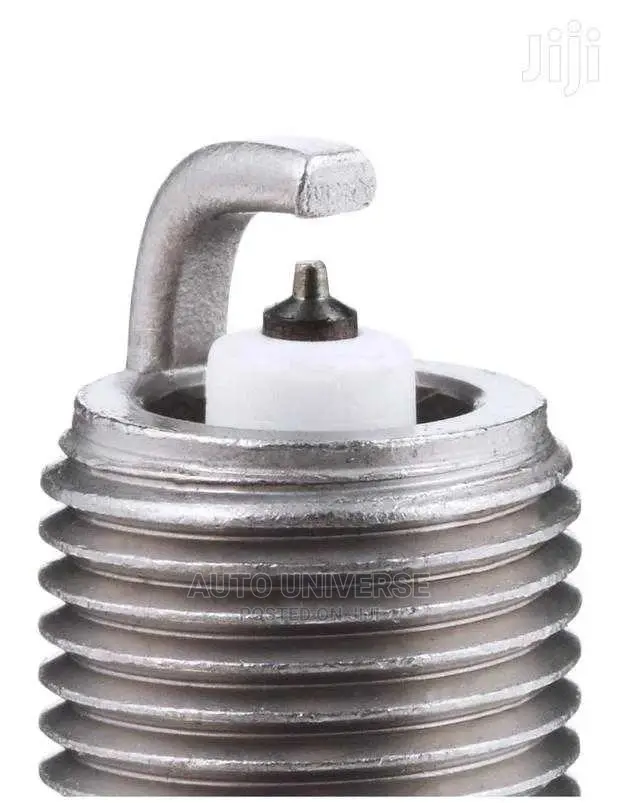 Toyota Sienna Spark Plugs in Abossey Okai Vehicle Parts & Accessories