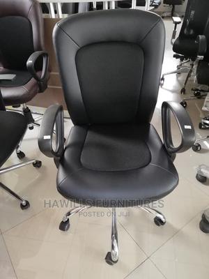Office Furniture in Ghana for sale Prices on Jiji.com.gh