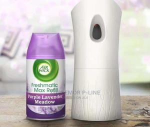 Air Fresheners in Ghana for sale Prices on Jiji.com.gh