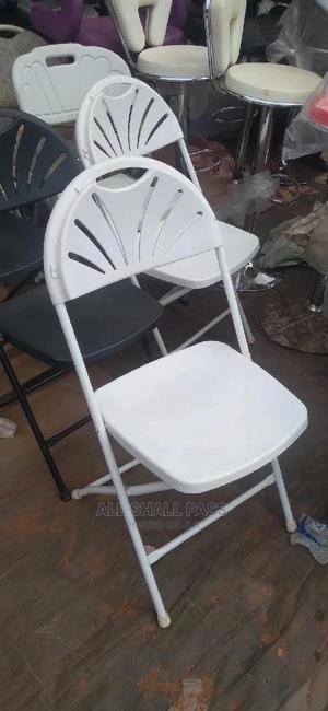 Plastic Chairs in Ghana for sale Prices on Jiji.com.gh
