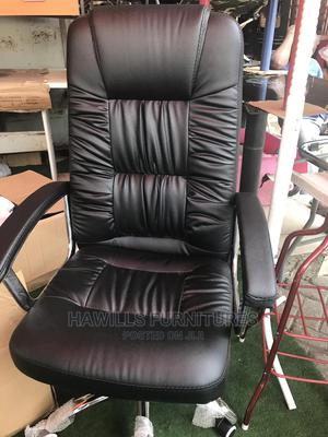 Office Chairs in Ghana for sale Prices on Jiji.com.gh
