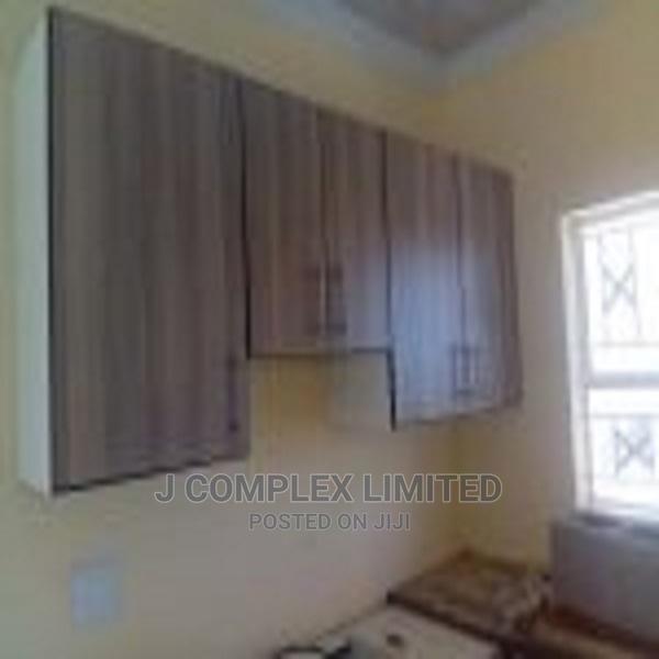 5bdrm House in Ringway Estate, Accra Metropolitan for Rent in Accra