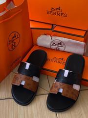 Hermes Shoes in Ghana for sale 