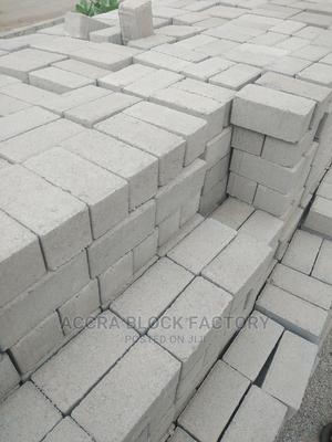 Blocks in Ghana for sale Prices on Jiji.com.gh