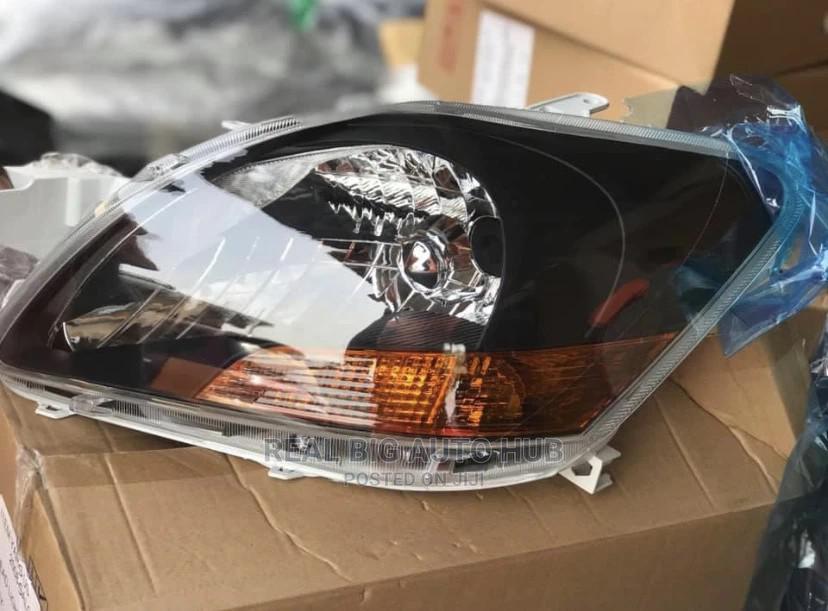 Headlights in Abossey Okai Vehicle Parts & Accessories, Real Big Auto