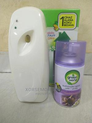 Air Fresheners in Ghana for sale Prices on Jiji.com.gh