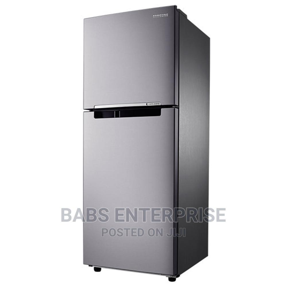 samsung 260 litre fridge double door