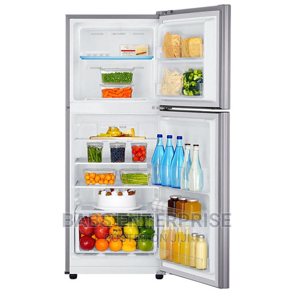 samsung 260 litre fridge double door