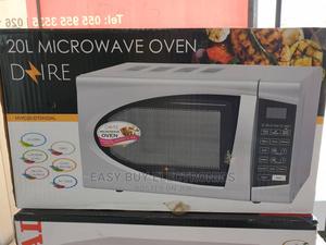bifinett grill microwave