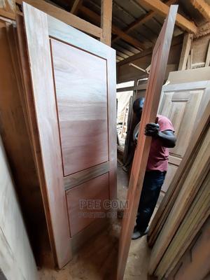 Doors in Ghana for sale Prices on Jiji.com.gh
