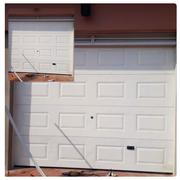 Garage Doors In Ghana For Sale Prices On Jiji Com Gh Garage Doors In Ghana For Sale Prices On Jiji Com Gh