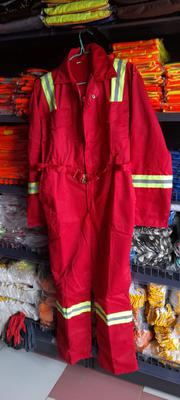 Coveralls in Ghana for sale ▷ Prices on Jiji.com.gh
