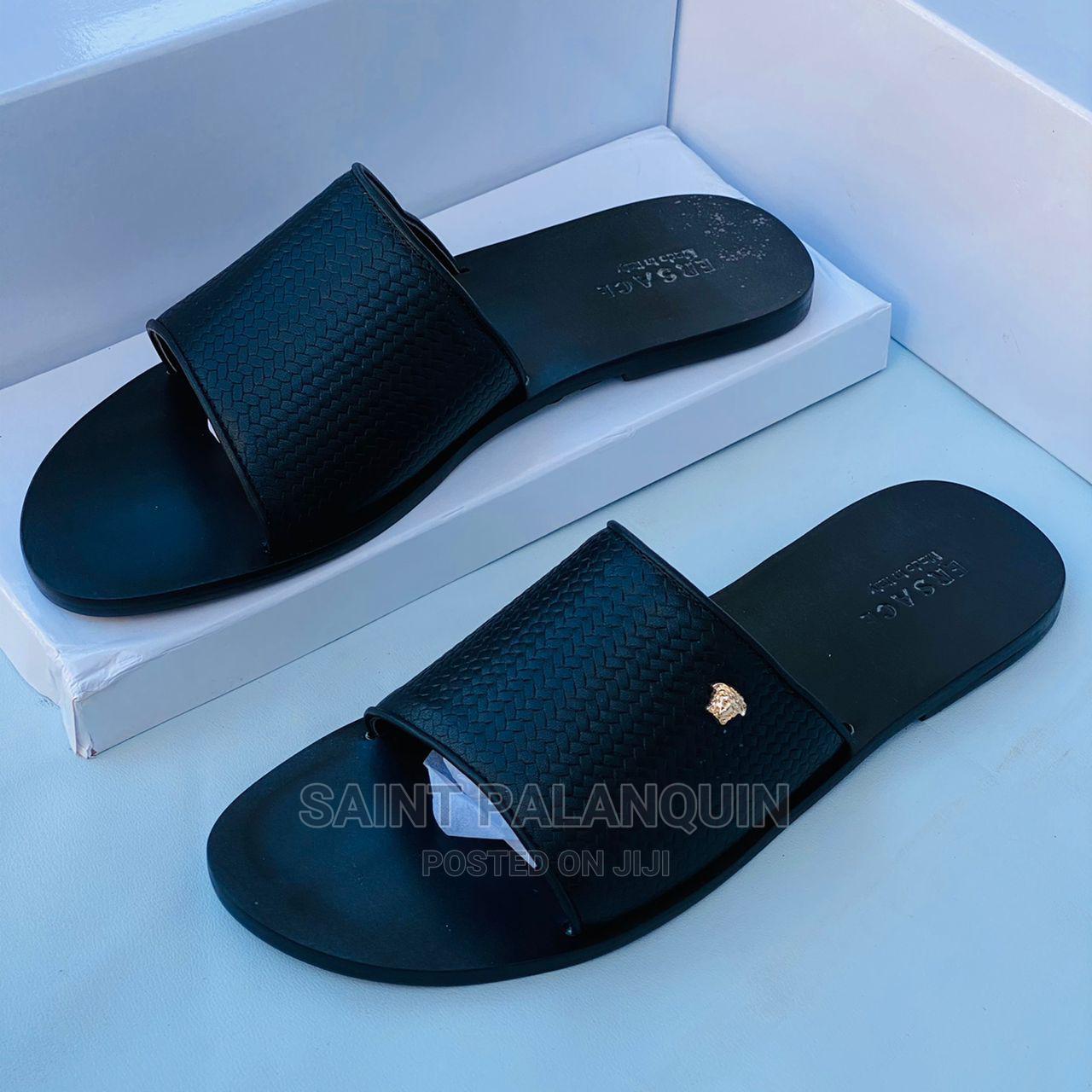 quality-leather-sandals-in-accra-metropolitan-shoes-st-palanquin