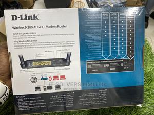 WiFi Routers in Ghana for sale Price on Jiji.com.gh