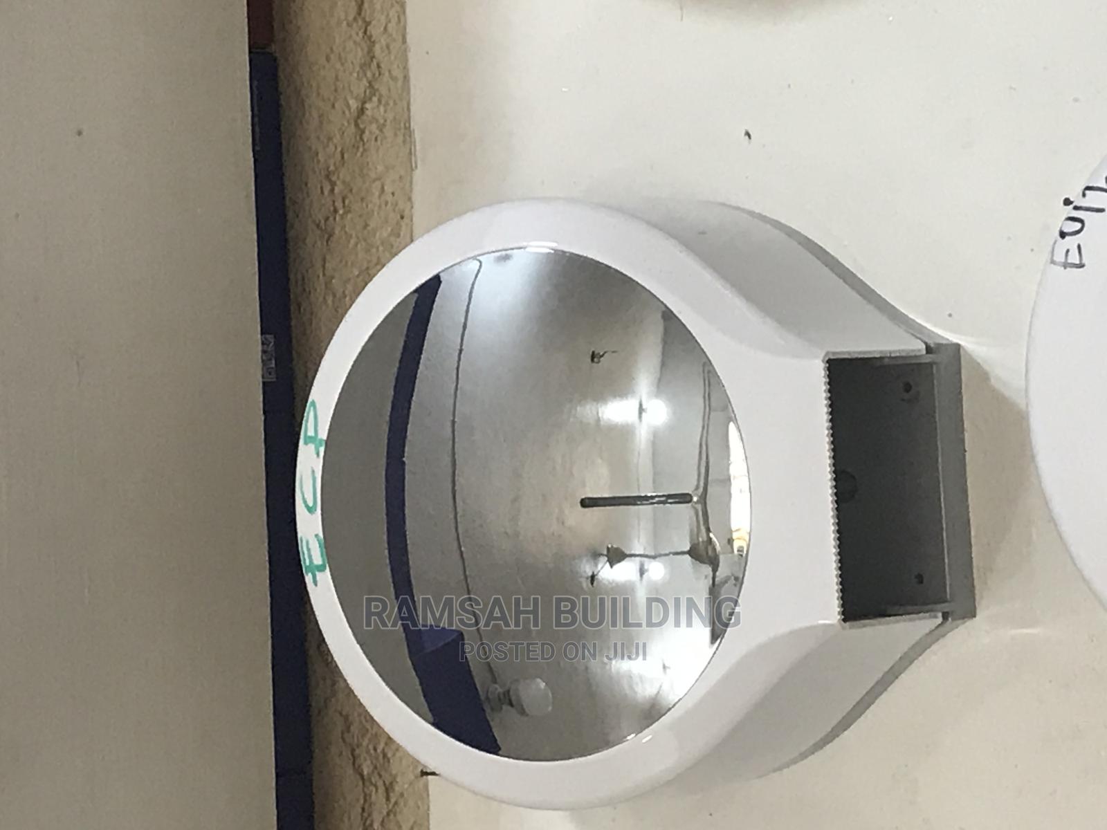 Tissue Paper Holders in Accra Metropolitan Home Accessories, Ramzy