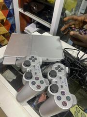 Sony Playstation 2 In Greater Accra For Sale Price For Consoles On Jiji Com Gh