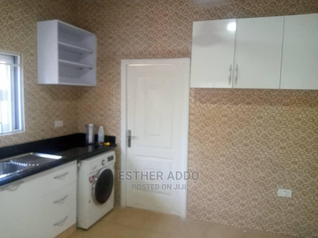 3bdrm House in Oyarifa for Rent in Oyarifa Houses & Apartments for