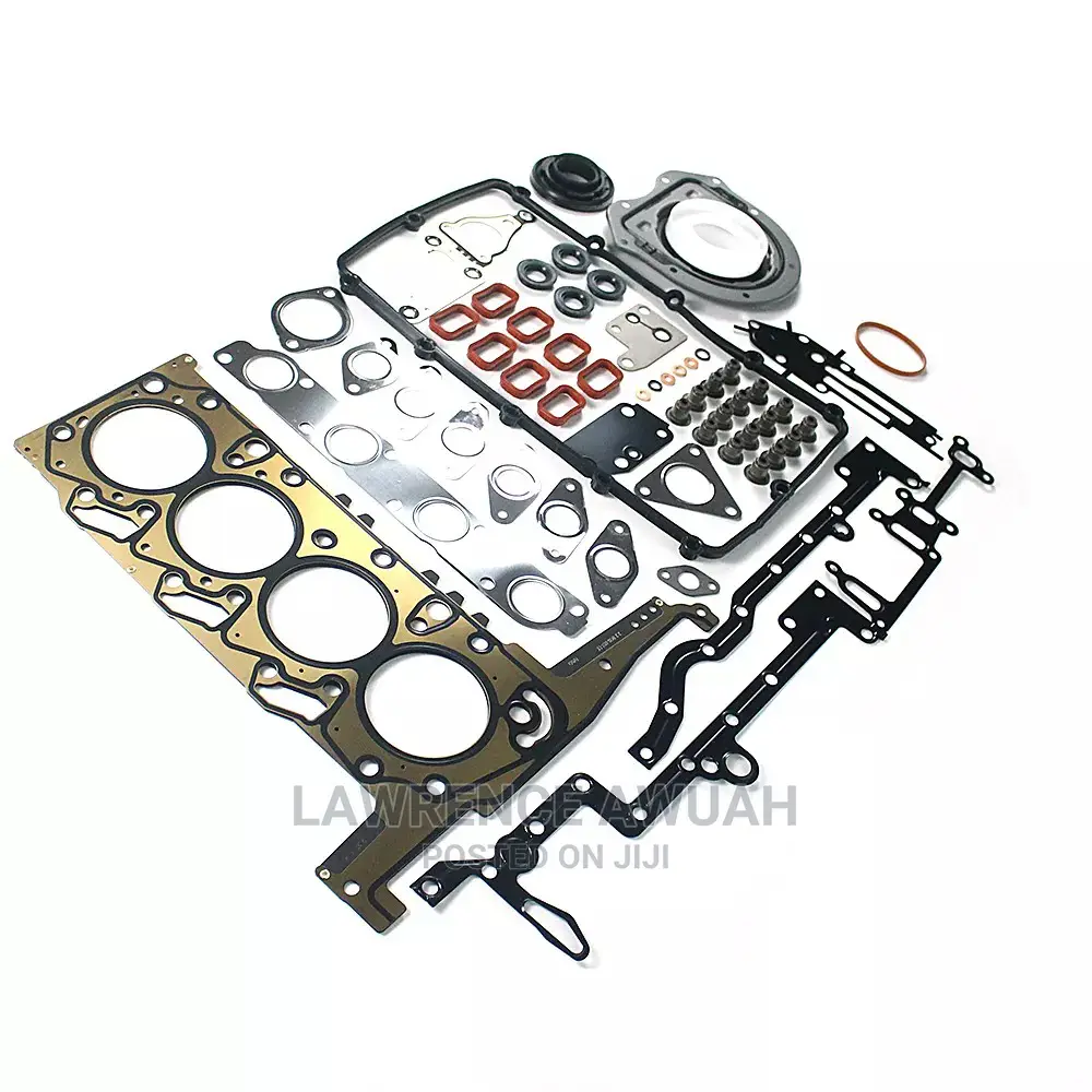 Ford Ranger T6 Head Gasket Set in Accra Metropolitan Vehicle Parts