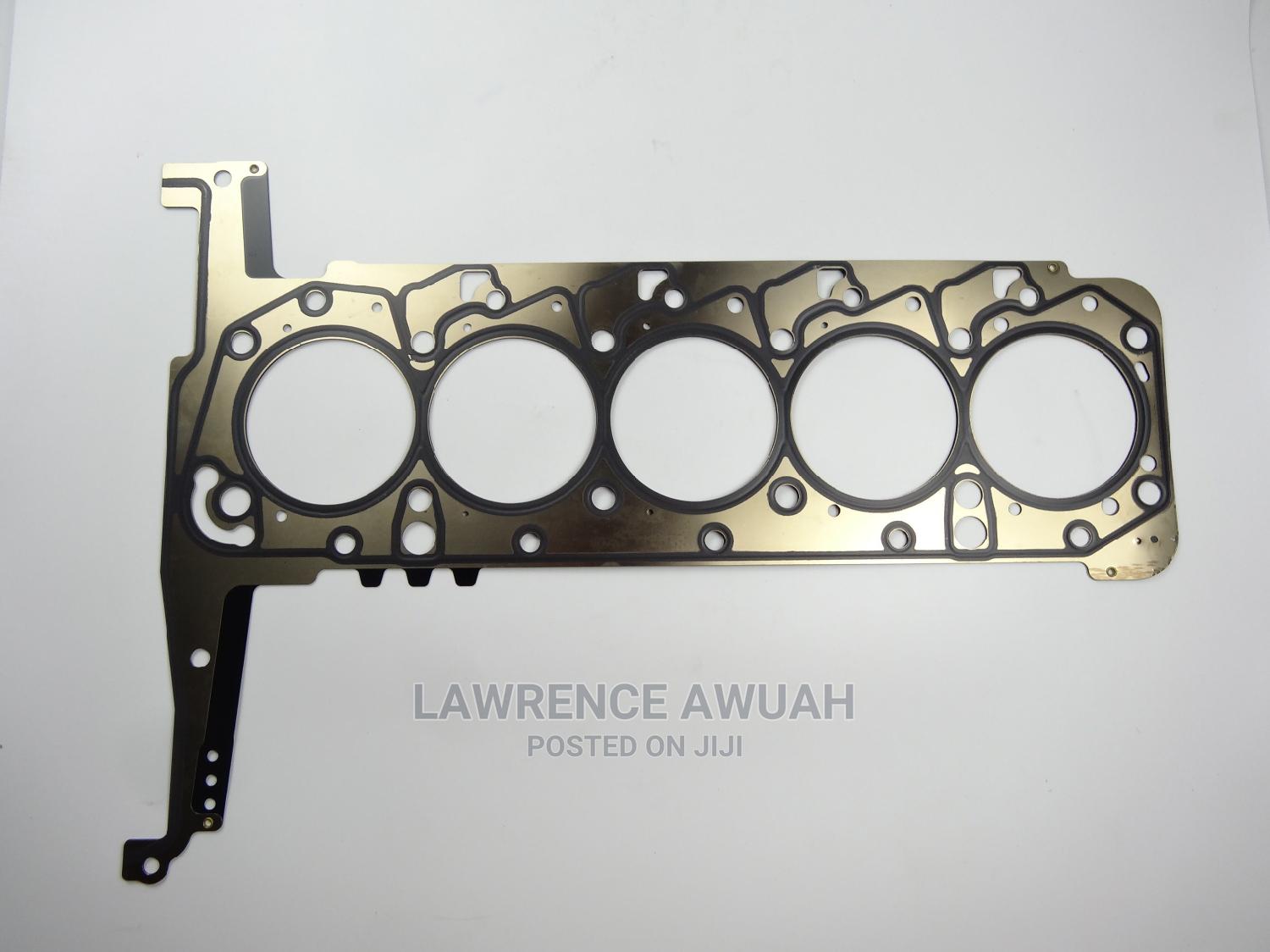 Ford Ranger 3.2 Original Head Gasket in Accra Metropolitan Vehicle