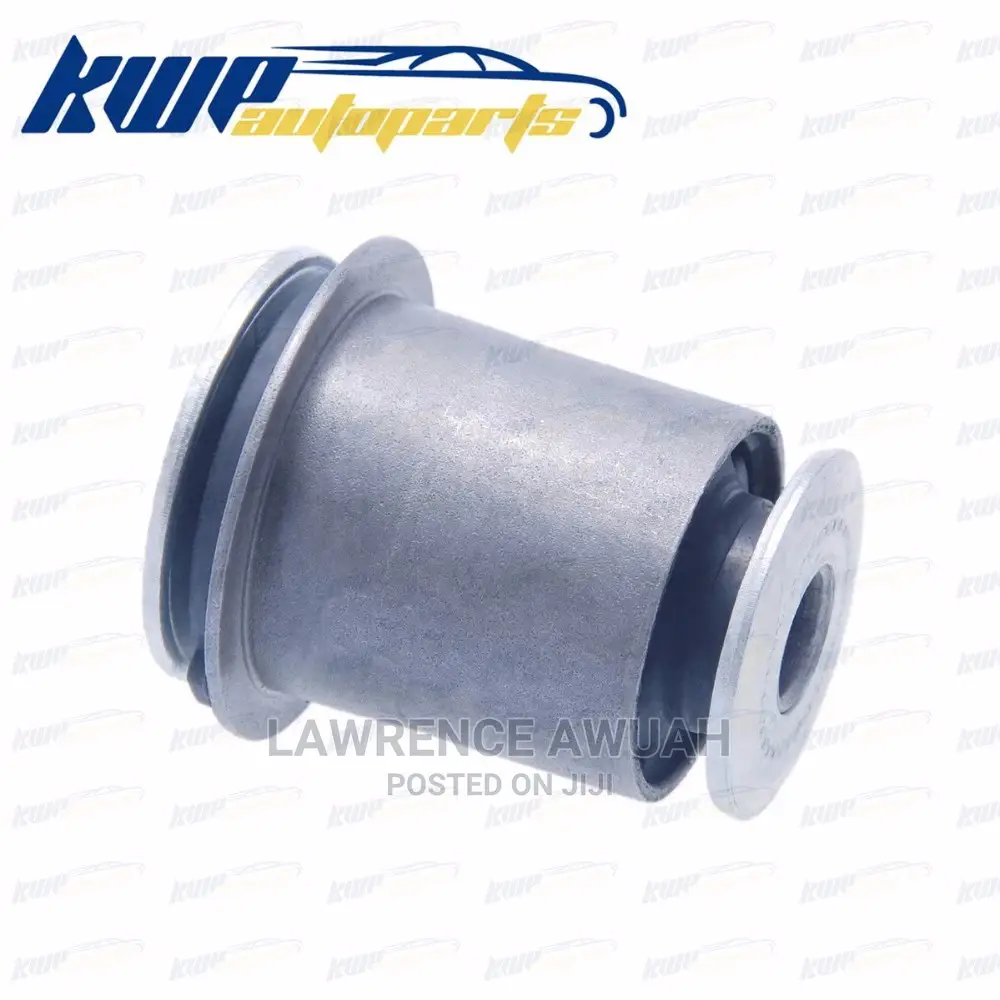 Toyota Hilux Lower Arm Bushing in Accra Metropolitan Vehicle Parts