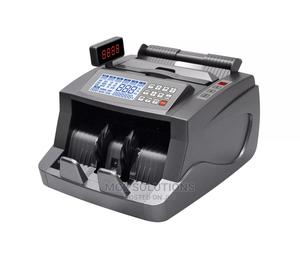 Money Counting Machine Cwift Count (AL-5500) in Accra Metropolitan ...