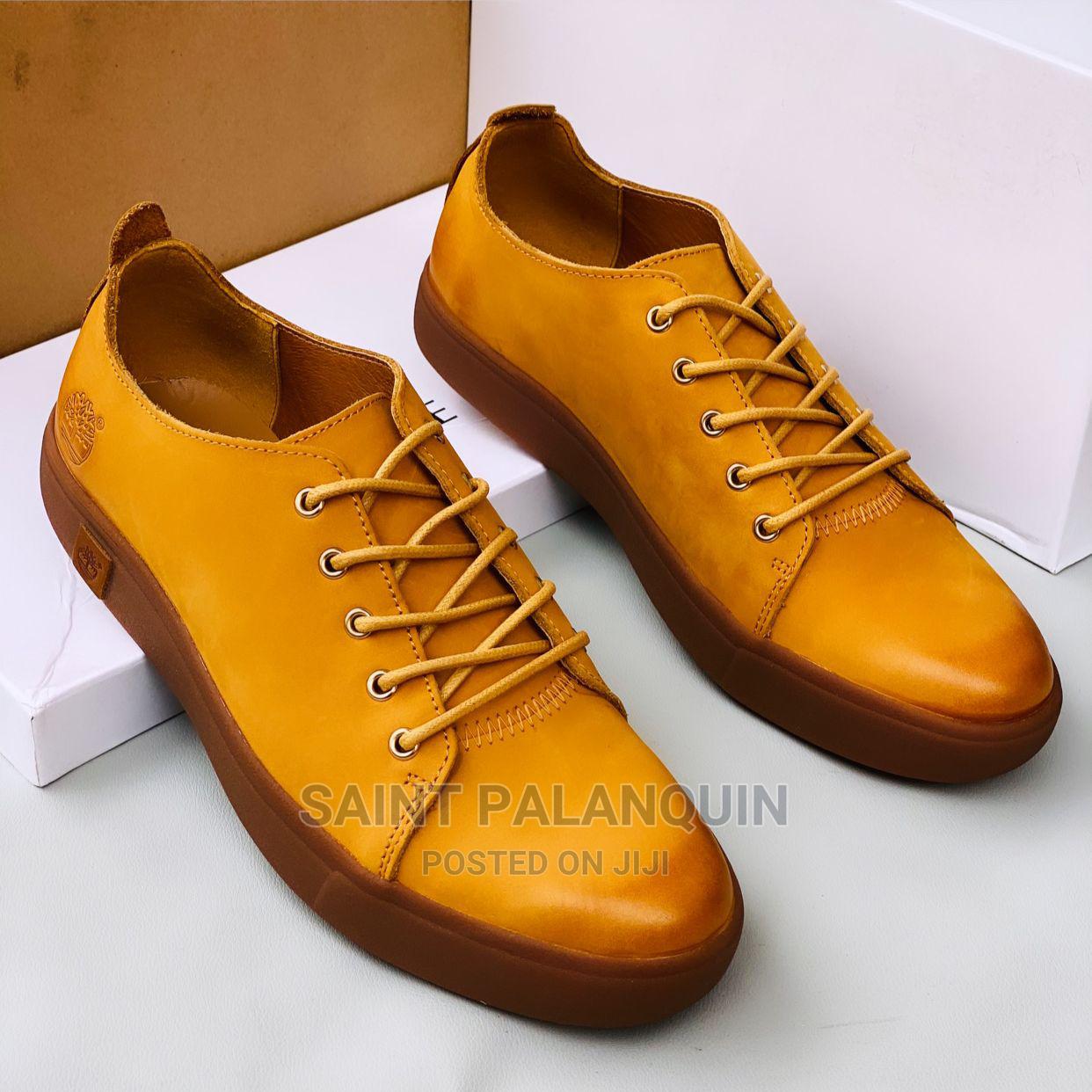 Quality Casual in Accra Metropolitan Shoes, St Palanquin Fashion