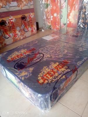 Latex Mattresses In Ghana For Sale Prices On Jiji gh latex-mattresses-in-ghana-for-sale-prices-on-jiji-gh