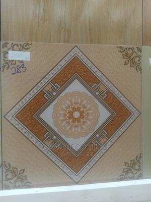 Floor Tiles in Accra Metropolitan - Building Materials, Asamoah Kwabena | Jiji.com.gh
