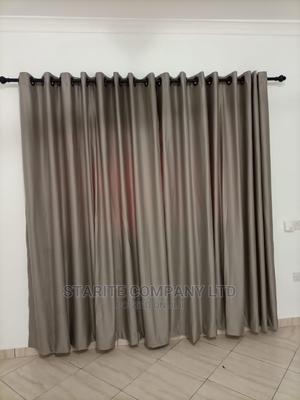 Curtains in Ghana for sale Prices on Jiji.com.gh