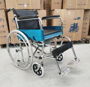Wheel Chairs in Ghana for sale Prices on Jiji.com.gh