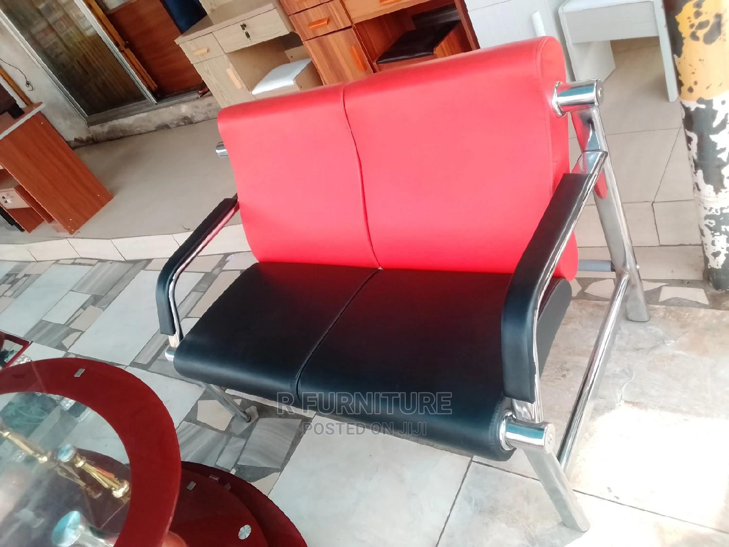 Promotion of Office Sofa in Kaneshie Furniture, R Furniture