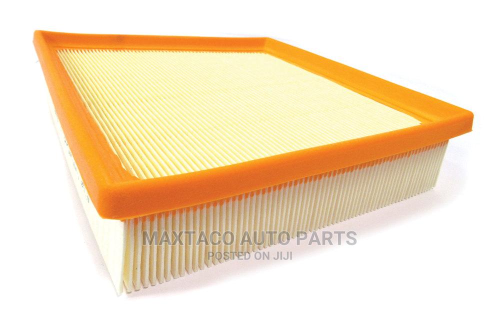 LR092258 Air Filter for Land Rover JAGUAR XE 20172020 in Lapaz