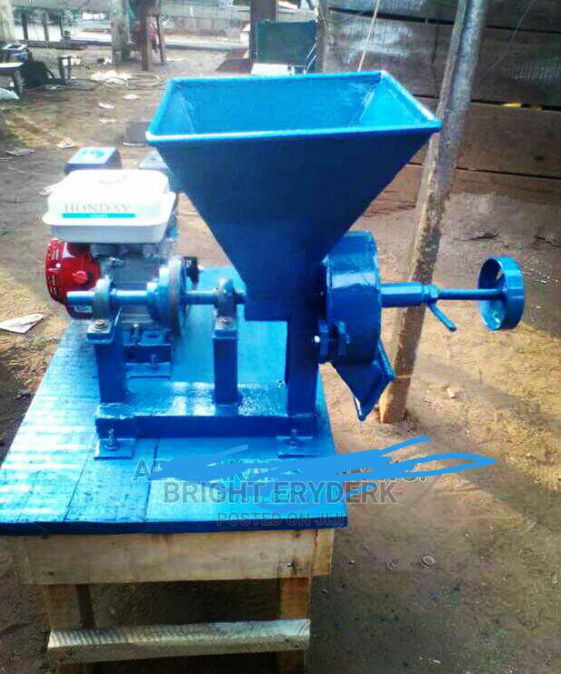 pepper grinding machine price