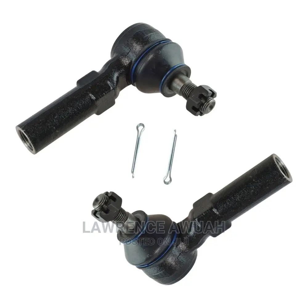 Toyota Corolla Tie Rod Ends in Accra Metropolitan Vehicle Parts