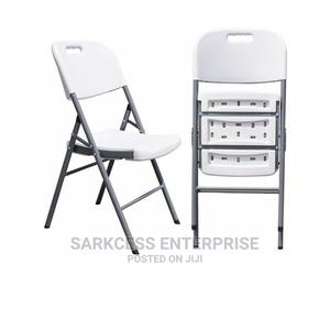 Plastic Chairs in Ghana for sale Prices on Jiji.com.gh