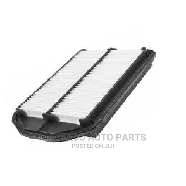 Honda 17220RzaA00 Air Filter FOR HONDA CRV ETC in Lapaz Vehicle